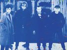 Anti-Nowhere League We Are... The League (Vinyl) 12