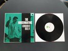 THE HOUSEMARTINS - LONDON 0 HULL 4 1986 UK PRESS 12