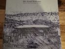 The Front Bottoms You Are Who You Hang Out With Red Rocks Exclusive SEALED