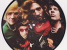 RED HOT CHILI PEPPERS * Snow * 2006 UK 7