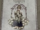 Haunting Ground Double LP Color Vinyl PS2 Horror Survival Parasite Eve Kuon VGM