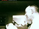 Moby Animal Rights (Vinyl) 12