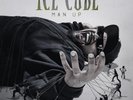 Ice Cube Man Up (Vinyl) 12