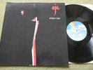 STEELY DAN – AJA LP – Nr MINT UK BLACK COW DEACON BLUES