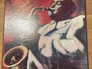Charlie Parker Complete Savoy Studio Sessions 5LP Box 1978 SJL5500 RVG NM Set NM