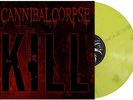 Cannibal Corpse - Kill (Anniversary Edition Vinyl LP) [PRE-ORDER]