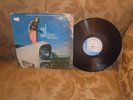 Hank Mobley A Caddy For Daddy Blue Note 84230 Lee Morgan Curtis Fuller stereo