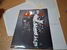 Pet Shop Boys - Performance '91 - Double vinyl LP set