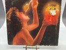 Ohio Players Honey Vintage Vinyl LP 1975 Mercury Record SRM-1-1038