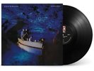 Echo And The Bunnymen Ocean Rain (Vinyl) 12