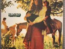 Fear Itself S/T LP Dot DLP 25942 Gatefold Cover