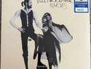 Fleetwood Mac Rumours Clear Colored vinyl record LP New Sealed Rumors