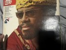 Lonnie Liston Smith Astral Travelling LP Vinyl Jazz Funk Flying Dutchman