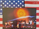 Tangerine Dream – Encore 2LP 1977 Prima Edizione Tedesca Gatefold Virgin
