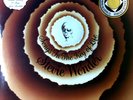 Stevie Wonder - Songs In The Key Of Life 2xLP+7