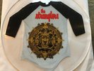 The Stranglers - Always The Sun RARE 12
