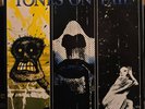 Tones on Tail/ Self Titles/ Situation 2/situ 12 LP/ Album/ Record