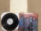 THE CHOSEN FEW In Miami LP 1976 TROJAN RECORDS VINYL LP Blue Labels