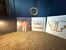 Ren Gill - Sick Boi (2023) Money Game Special Edition Double Splatter And More