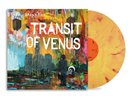 Three Days Grace Transit Of Venus Solar Flare Vinyl D2C Exclusive /1000 IN HAND