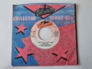Bon Jovi - Livin' On A Prayer / You Give Love A Bad Name 7'' Vinyl US