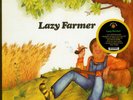 Lazy Farmer - Lazy Farmer (Vinyl LP - 2025 - Original)