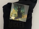 Wicked For Good 7