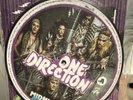 ONE DIRECTION Midnight Memories 1D RSD 7