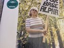 Saint Etienne Foxbase Alpha Vinyl Green Record LP 30th Anniversary Edition 2022