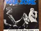 War Zone 