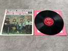 JOHN MAYALL ERIC CLAPTON BLUES BREAKERS - NM UK 12
