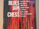 Blues Jam at Chess by Fleetwood Mac (Record, 2008) - 2xLP - SEALED