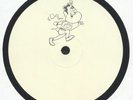 MR G - Gettin' Somewhere? EP - Vinyl (180 gram vinyl 12