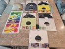 Elvis - That's The Way It Is - Special Deluxe 30th Ann. - Limited Edition Vinyl