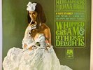 HERB ALPERT - Whipped Cream (1965 Stereo) - 12