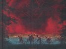 VARIOUS - Stranger Things: Season 5 (Soundtrack) - cassette