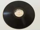 Five Blue Notes DOO WOP 78 The Beat Of Our Hearts / Gotta Go SABRE VG++/M-