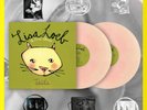 Lisa Loeb & Nine Stories – “Tails” VINYL [IVC Edition] *Same Day Dispatch*