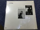 Opal Happy Nightmare Baby 1987 OG US 1st Press SST LP EX In Shrink