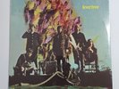 Fever Tree self-titled sealed LP UNI promotional extras photos bumper sticker