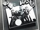The Blasters American Music (Vinyl)