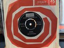 ? And The Mysterians 96 Tears / 8 teen UK London 7