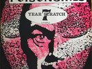 Poisongirls* - 7 Year Scratch (77284) (2xLP, Album, Comp) (Near Mint (NM or M-))