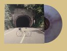 The Backseat Lovers - When We Were Friends - Galaxy Colored Vinyl LP IN HAND