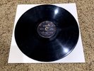 78 RPM Record Baby She's Gone Jack Scott Rare Rockabilly Late 50s Rock N Roll