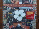 Steve Earle & The Del McCoury Band Vinyl Record