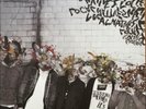 Local Natives / Gorilla Manor 2010 Vinyl LP NM/EX