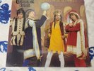 royal crescent mob spin the world orig pressing sealed lp red hot chili peppers