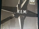 R.E.M. Automatic for the People Album LP Vinyl Recod Deluxe Germany Pressing