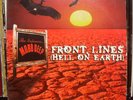MOBB DEEP - FRONT LINES (HELL ON EARTH) (12